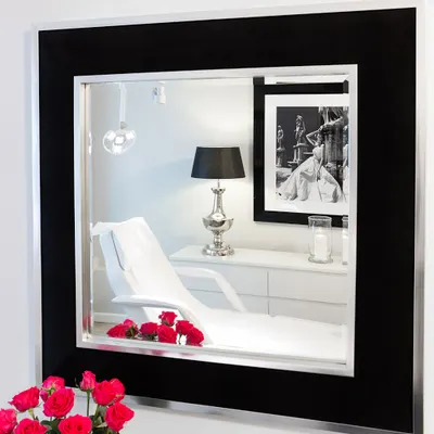 MASI Medycyna Estetyczna Szczecin